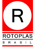 logo_rotoplas_principal