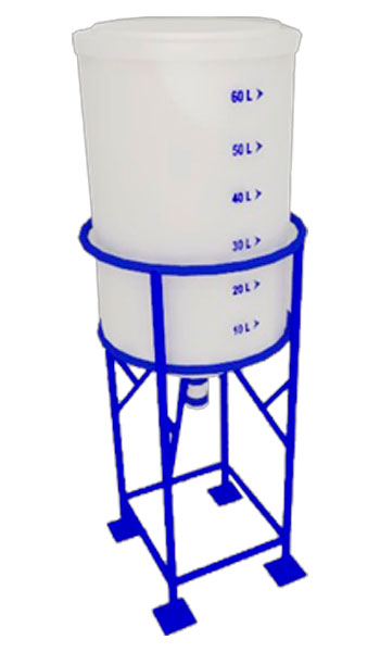 Tanque-Cilíndrico-Vertical-Fundo-Cônico-Tampa-Sobreposta-v2.png